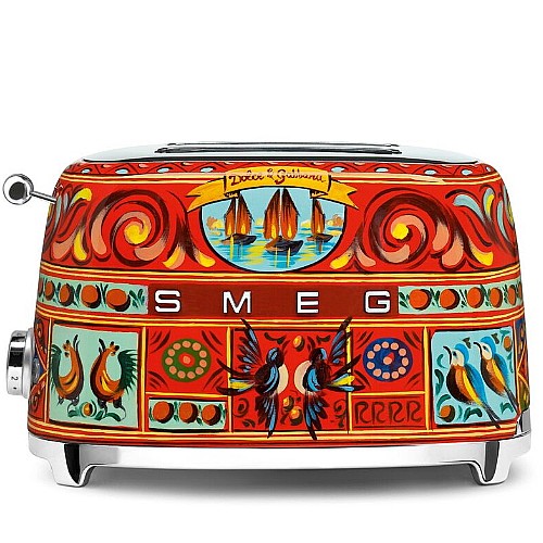 ���� 2 ������ ���� SMEG ��� ��� TSF01 ���� ����� ������