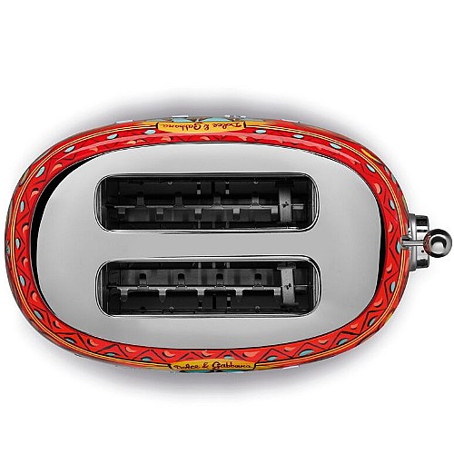 ���� 2 ������ ���� SMEG ��� ��� TSF01 ���� ����� ������