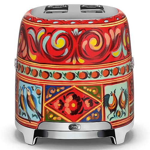 ���� 2 ������ ���� SMEG ��� ��� TSF01 ���� ����� ������