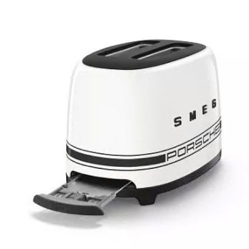 ���� 2 ������ SMEG TSF01PCWEU ���� �����