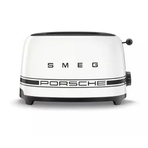 ���� 2 ������ SMEG TSF01PCWEU ���� �����