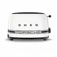 ���� 2 ������ SMEG TSF01PCWEU ���� �����