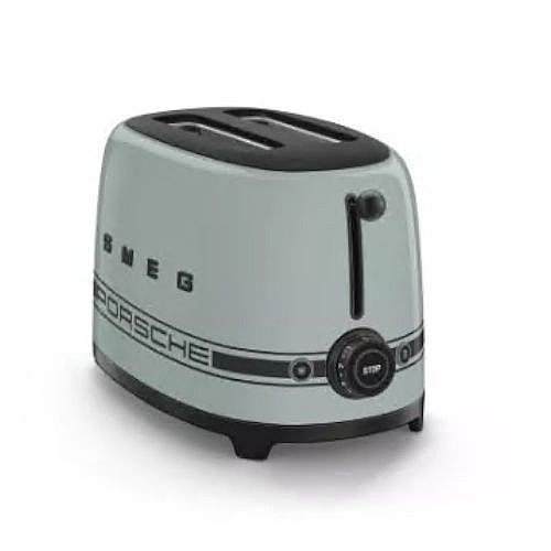 ���� 2 ������ SMEG TSF01PSGEU ���� �����
