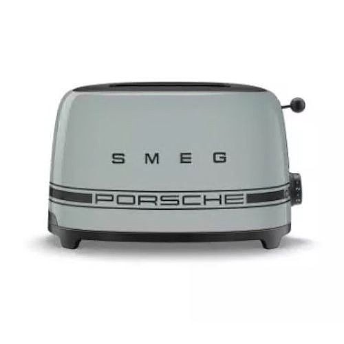 ���� 2 ������ SMEG TSF01PSGEU ���� �����