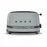 ���� 2 ������ SMEG TSF01PSGEU ���� �����