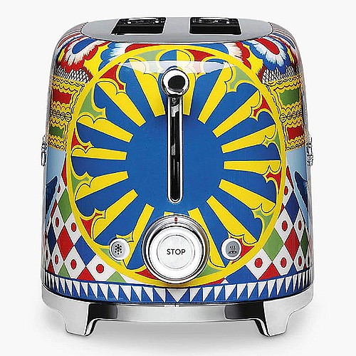 ���� 4 ������ ���� SMEG ��� ��� TSF02 ���� ����� ������