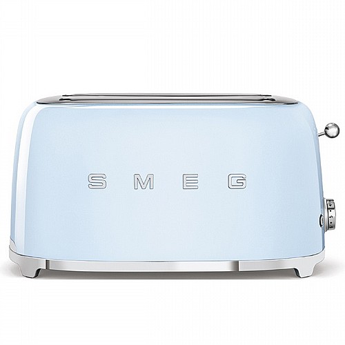 ���� 4 ������ ���� SMEG ��� ��� TSF02