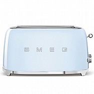 ���� 4 ������ ���� SMEG ��� ��� TSF02