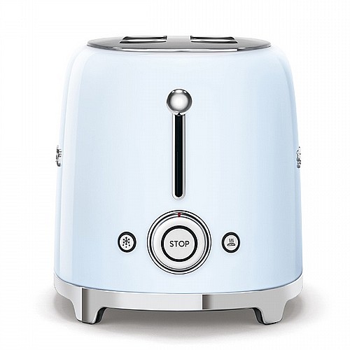 ���� 4 ������ ���� SMEG ��� ��� TSF02