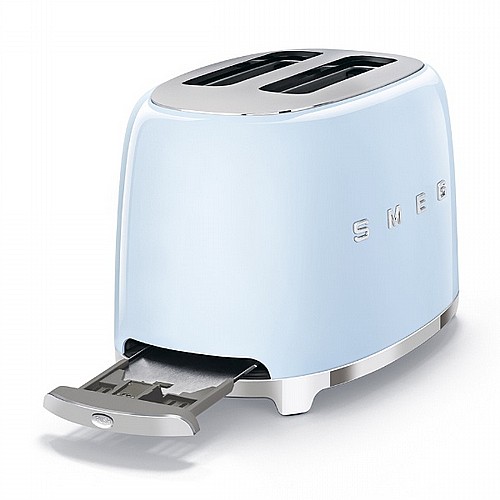 ���� 4 ������ ���� SMEG ��� ��� TSF02