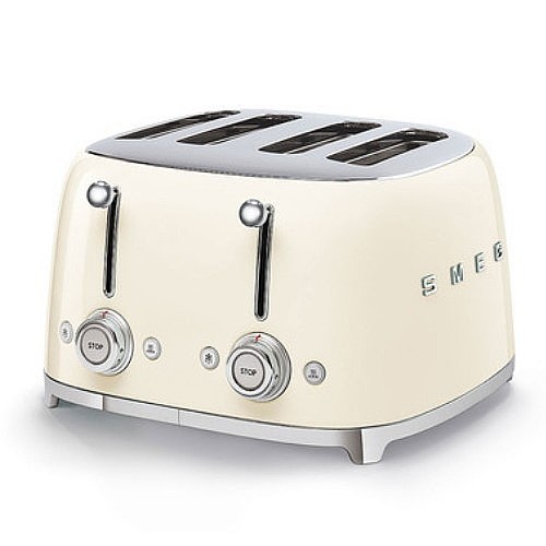 ���� 4 ������ ����� ���� SMEG ���� ��� TSF03