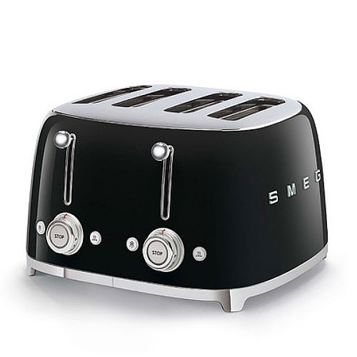 ���� 4 ������ ����� ���� SMEG ���� ��� TSF03