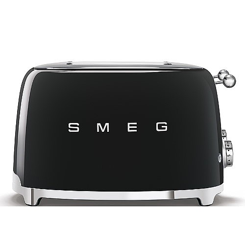 ���� 4 ������ ����� ���� SMEG ���� ��� TSF03