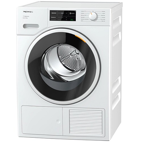 ����� ����� 9 �"� ������ ���� MIELE ��� TSJ663
