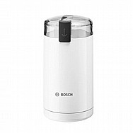 מטחנת קפה ותבלינים מבית BOSCH בוש דגם TSM6A011 מטחנת קפה ותבלינים מבית BOSCH בוש דגם TSM6A011