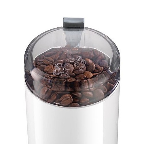 ����� ��� �������� ���� BOSCH ��� ��� TSM6A011