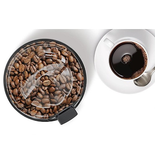 ����� ��� �������� ���� BOSCH ��� ��� TSM6A011