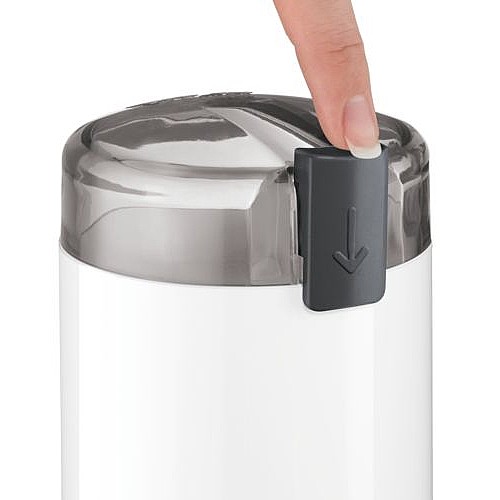 ����� ��� �������� ���� BOSCH ��� ��� TSM6A011