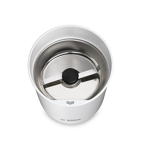 ����� ��� �������� ���� BOSCH ��� ��� TSM6A011