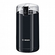 מטחנת קפה ותבלינים מבית BOSCH בוש דגם TSM6A013 מטחנת קפה ותבלינים מבית BOSCH בוש דגם TSM6A013