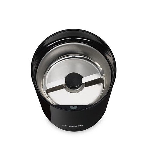 ����� ��� �������� ���� BOSCH ��� ��� TSM6A013