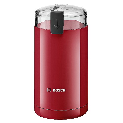 ����� ��� �������� ���� BOSCH ��� ��� TSM6A014R