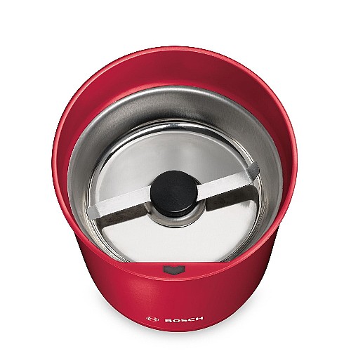 ����� ��� �������� ���� BOSCH ��� ��� TSM6A014R