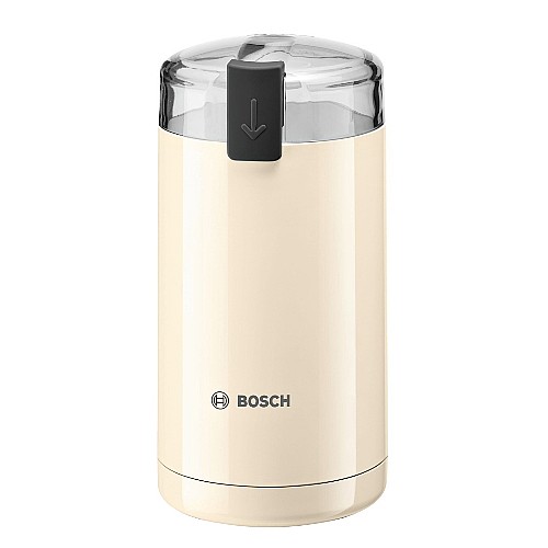 ����� ��� �������� ���� BOSCH ��� ��� TSM6A017C