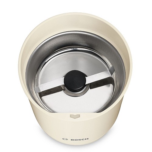 ����� ��� �������� ���� BOSCH ��� ��� TSM6A017C