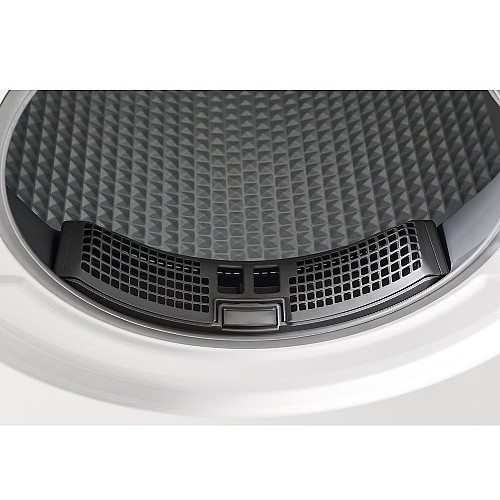 ����� ����� �������� 8 �"� ���� BAUKNECHT ��� T SOFT CM10 8 BIL