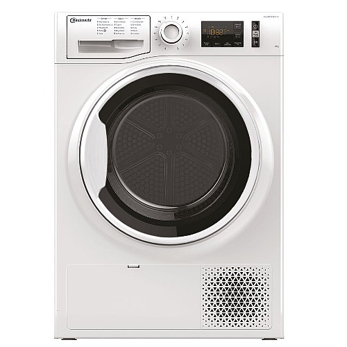 ����� ����� 8 �"� ���� BAUKNECHT ������� ��� TSOFT-M11-82WK