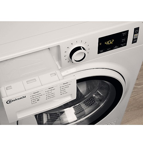 ����� ����� 8 �"� ���� BAUKNECHT ������� ��� TSOFT-M11-82WK