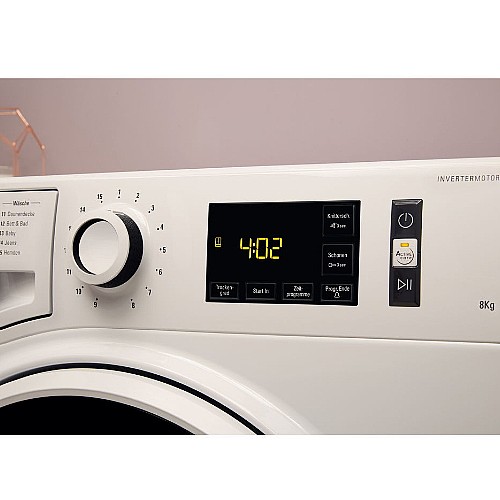 ����� ����� 8 �"� ���� BAUKNECHT ������� ��� TSOFT-M11-82WK