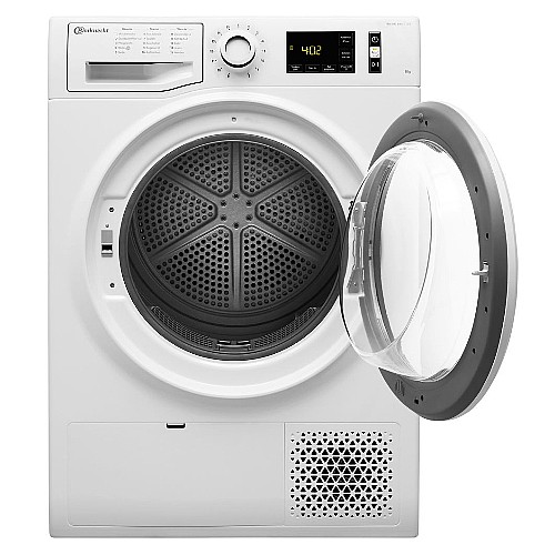 ����� ����� 8 �"� ���� BAUKNECHT ������� ��� TSOFT-M11-82WK