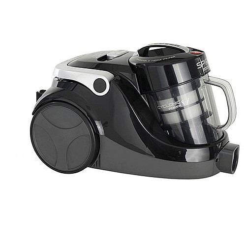 ���� ��� ������ ���� HOOVER ���� ��� TSP1801