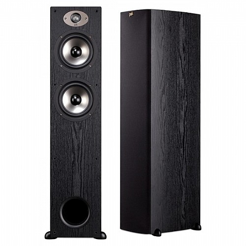 ��� ������� ������� POLK AUDIO ���� ����� TSX330T ������