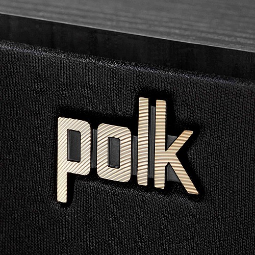 ��� ������� ������� POLK AUDIO ���� ����� TSX330T ������