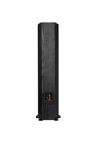 ��� ������� ������� POLK AUDIO ���� ����� TSX330T