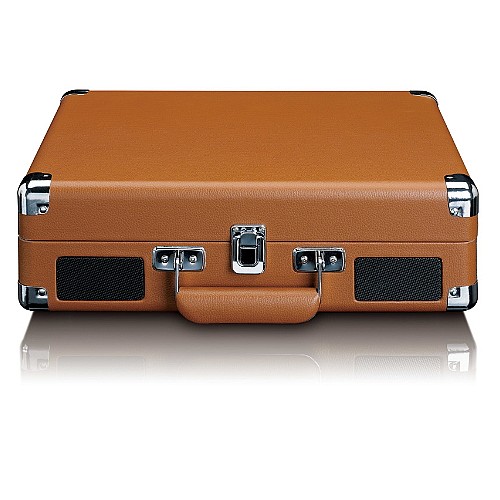 ������ ������ �� ������� ������ ���� LENCO ���� ��� CLASSIC PHONO TT-10BN