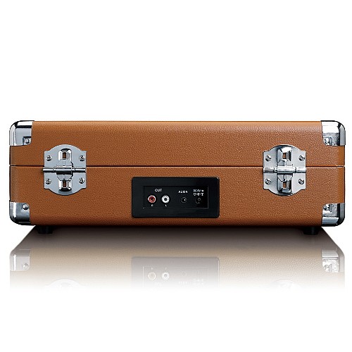 ������ ������ �� ������� ������ ���� LENCO ���� ��� CLASSIC PHONO TT-10BN