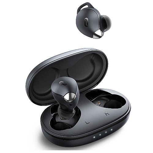 ������� ����� TWS ���� TAOTRONICS ���������� ��� SOUNDLIBERTY TT-BH079