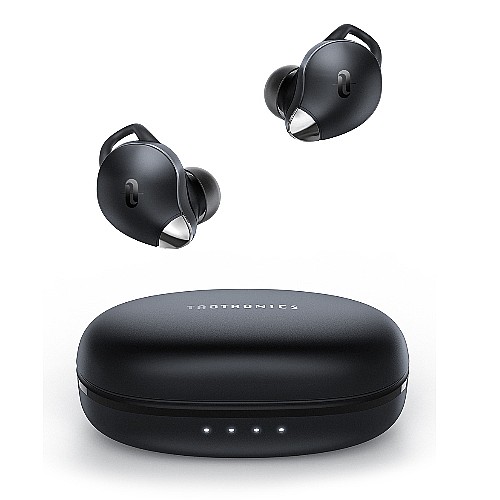 ������� ����� TWS ���� TAOTRONICS ���������� ��� SOUNDLIBERTY TT-BH079