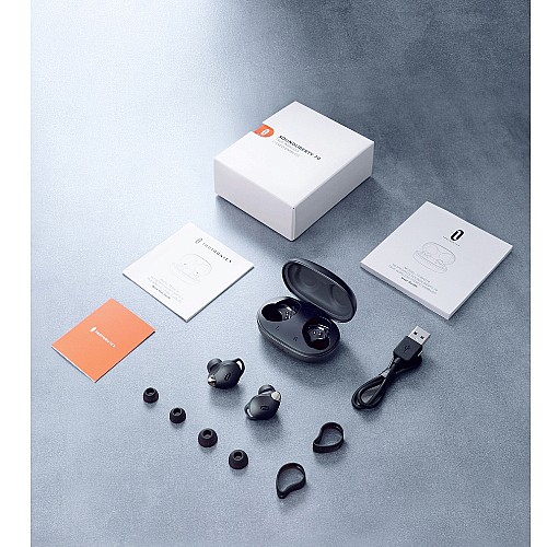 ������� ����� TWS ���� TAOTRONICS ���������� ��� SOUNDLIBERTY TT-BH079