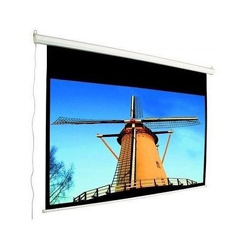 ��� ����� ����� ���� 114X203 ���� SINOSCREEN ��������� ��� TT114X203