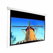 מסך הקרנה חשמלי נמתח 114X203 מבית SINOSCREEN סינוסקרין דגם TT114X203 מסך הקרנה חשמלי נמתח 114X203 מבית SINOSCREEN סינוסקרין דגם TT114X203