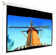 ��� ����� ����� ���� 114X203 ���� Sinoscreen ��� TT114X203