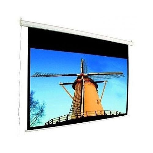 ��� ����� ����� ���� 132X234 ���� SINOSCREEN ��������� ��� TT132X234