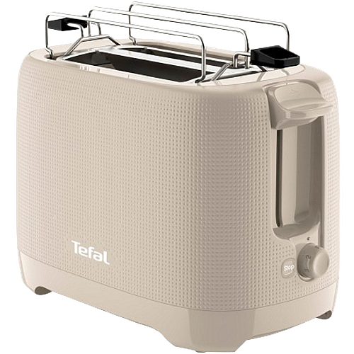 ���� 2 ������ ���� TEFAL ���� ��� TT2M1B27
