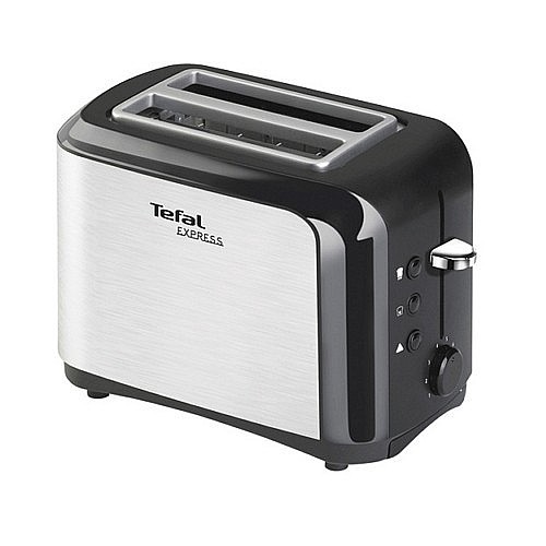 ���� 2 ������ ���� TEFAL ��� TT356130