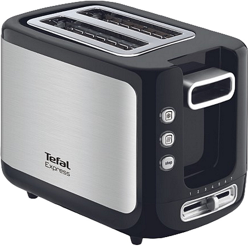 ���� 2 ������ ���� TEFAL ���� ��� TT365027
